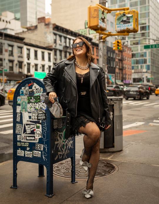 nők Betsey Johnson becsap ezüst cipő VFJ6S26