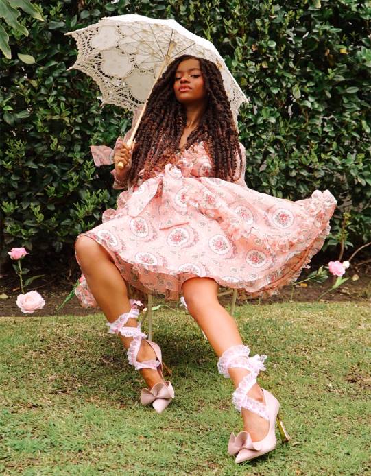 nők Betsey Johnson becsap pezsgő cipő VFJ6S62