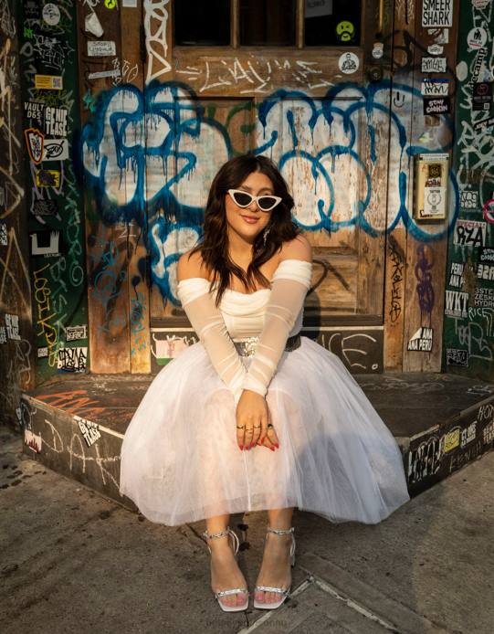 nők Betsey Johnson scott elefántcsont cipő VFJ6S147