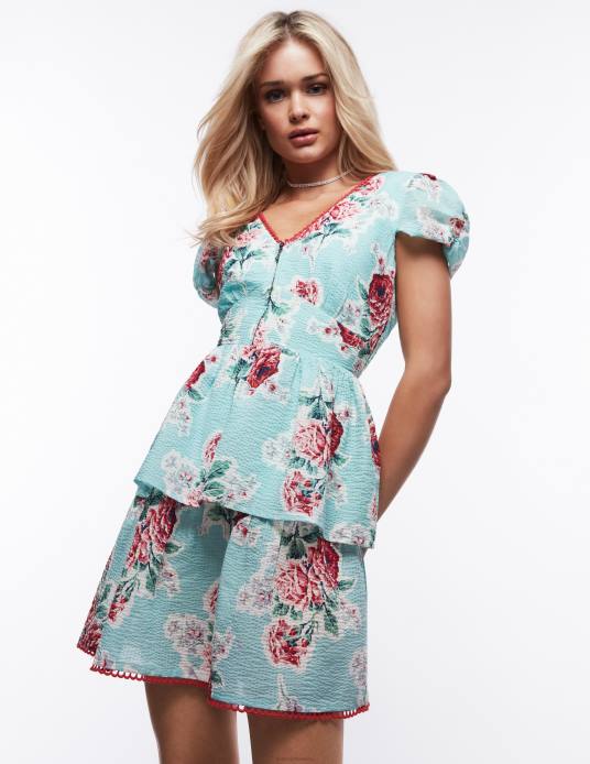 nők Betsey Johnson mari fekete cipő VFJ6S172