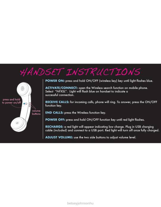 nők Betsey Johnson giccs millió csillag telefontáska ezüst kiegészítők VFJ6S202