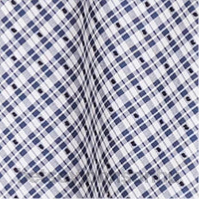 nők Betsey Johnson bella frocked pöttyös miniruha több ruházat VFJ6S286