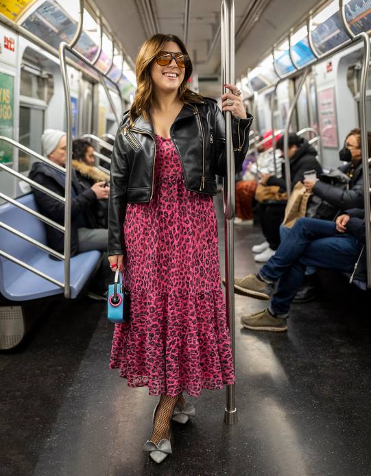 nők Betsey Johnson vad n out stretch csipkefűző midi hot rózsaszín ruházat VFJ6S276